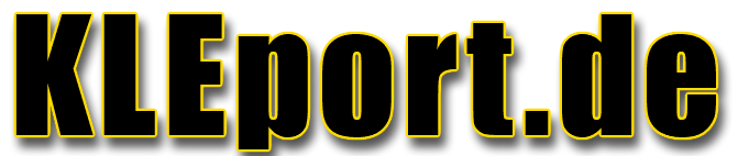 Kleport.de